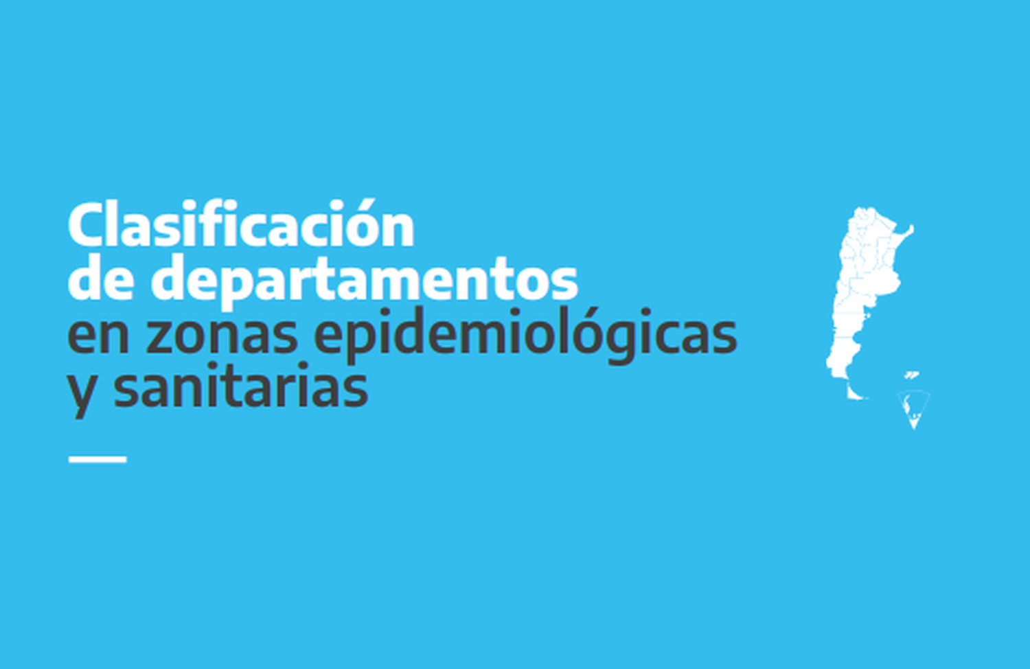 Segunda ola Covid en Provincia: Nación clasificó a Bahía Blanca y Mar del Plata en Alarma epidemiológica o Fase 2