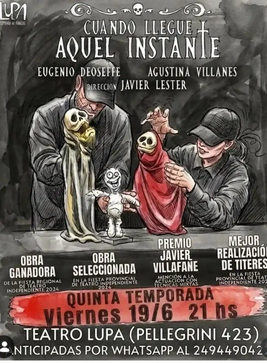 Agenda 19-05 - 12