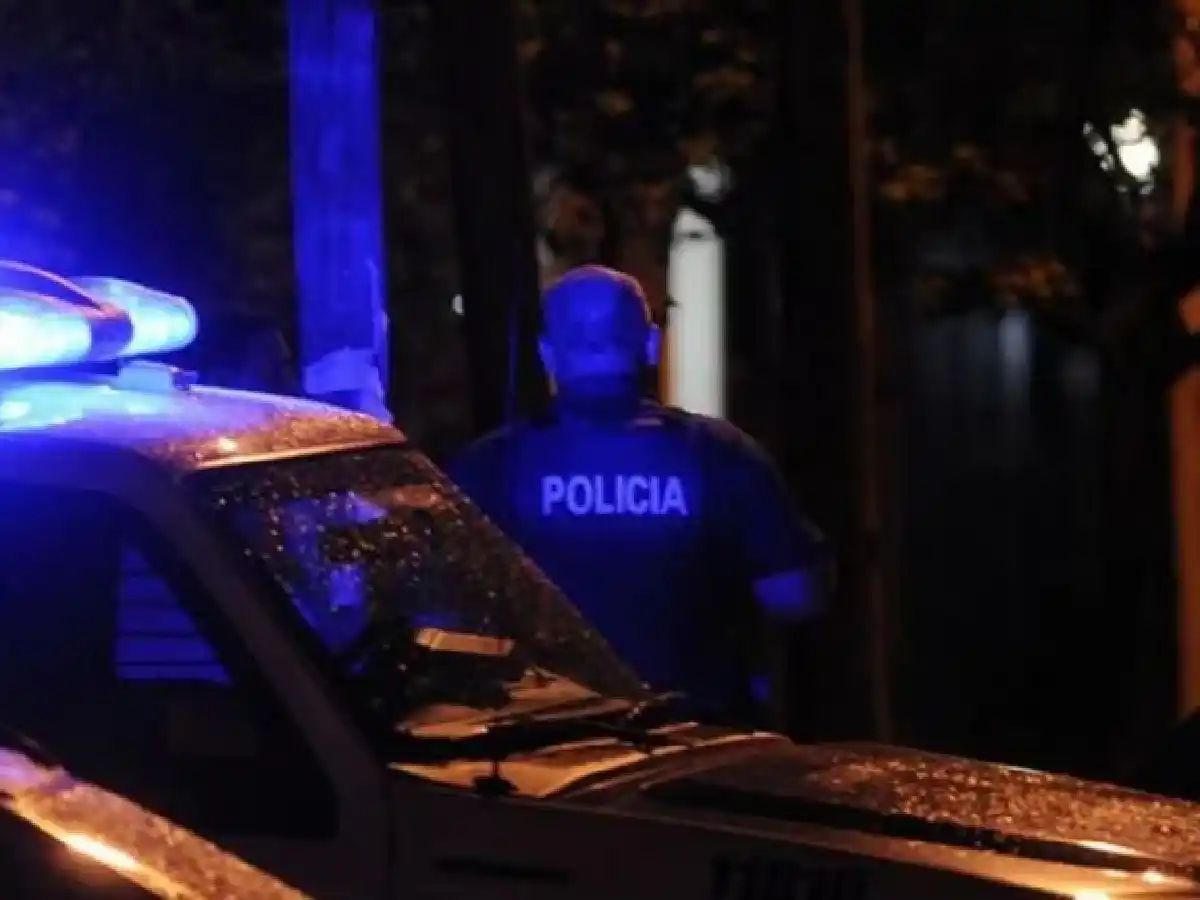 Violencia en Rosario: asesinaron a un nene de 11 años en una balacera cuando salía de un cumpleaños