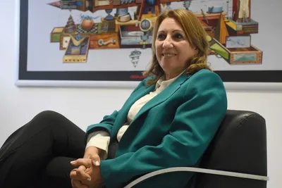 Congreso: Fein presidirá comisión encargada de investigar la causa de fentanilo contaminado