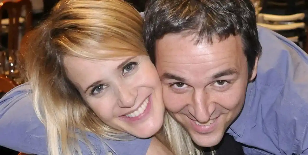 La defensa de Claudio Contardi pedirá la nulidad del juicio por abuso sexual contra Julieta Prandi.