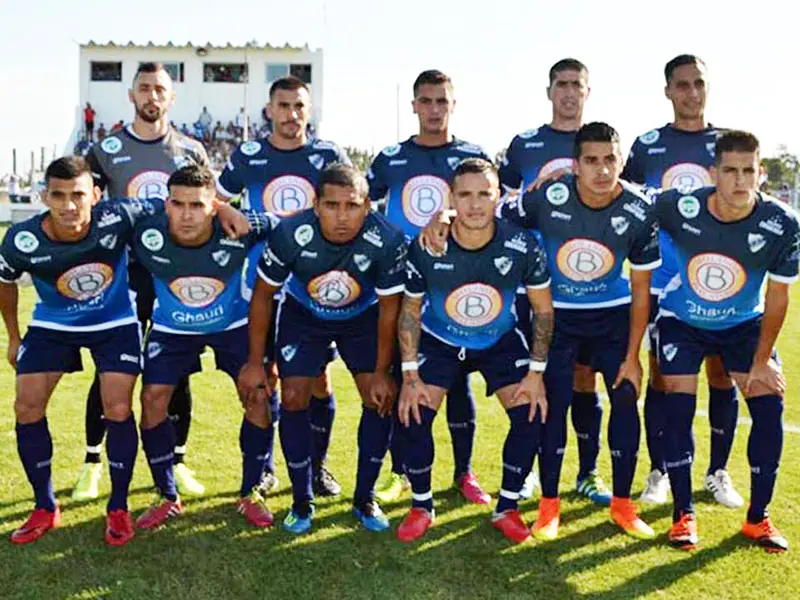 Independiente, a un triunfo de asegurar su clasificación