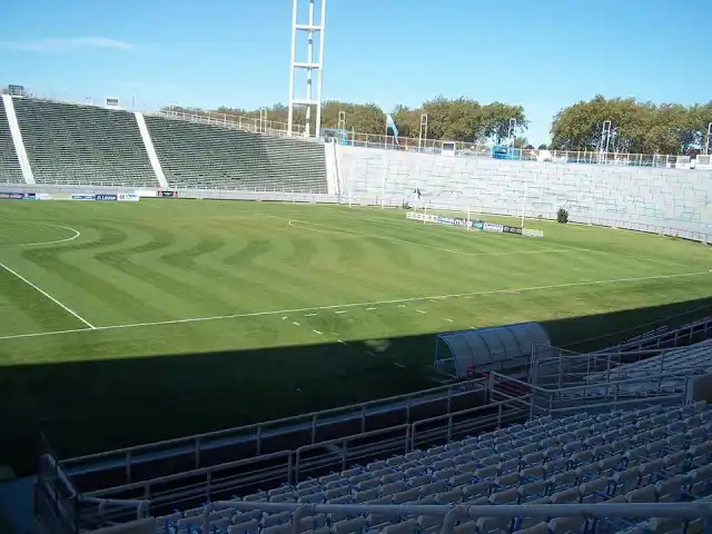Confirman que se jugará el partido entre Aldosivi y Defensa