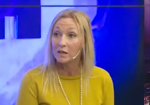 Para Mónica López, Cumplir debe “evitar las polarizaciones entre el Gobierno y la oposición de Cristina”