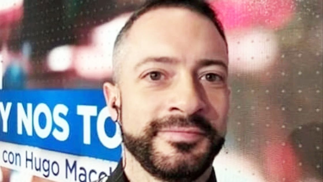 Lucas Berengua