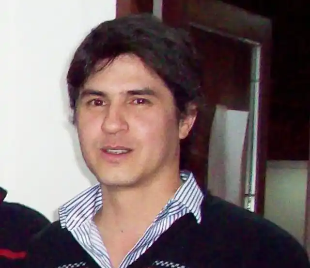 La investigación en los Institutos de Formación Docente