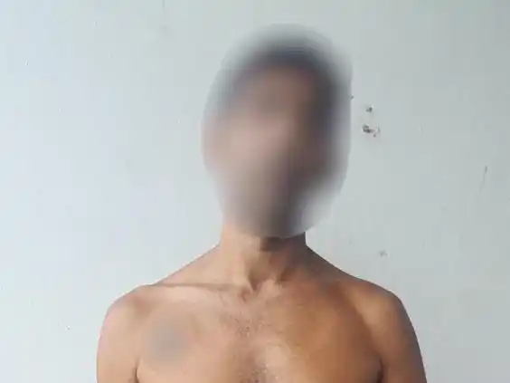 Cayó detenido el tercer sospechoso por el crimen de Ramiro Nast