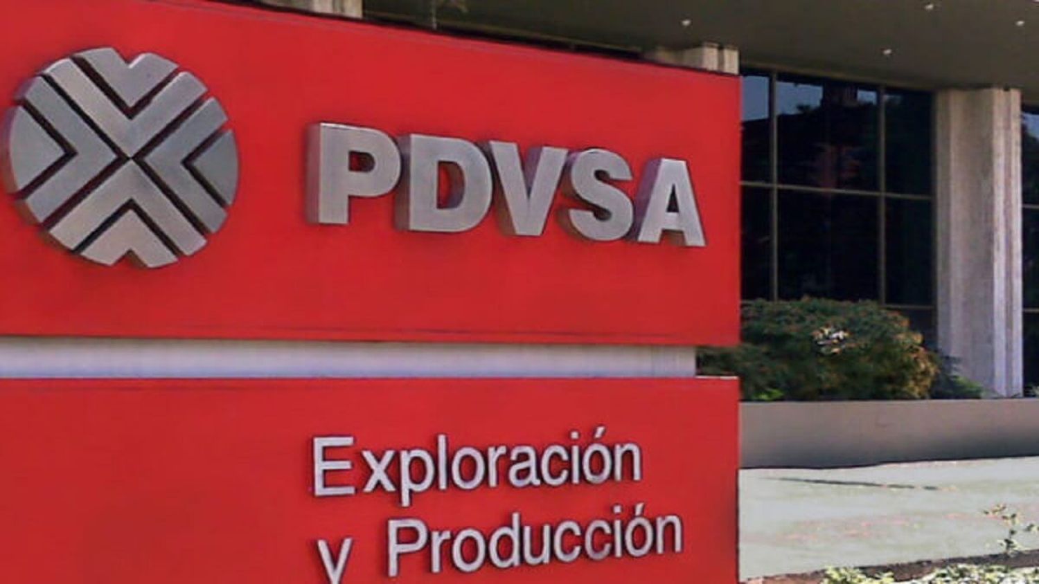 EMPRESAS HACEN NEGOCIOS con Pdvsa en euros y con pagos por adelantado ¿Cuáles son son?
