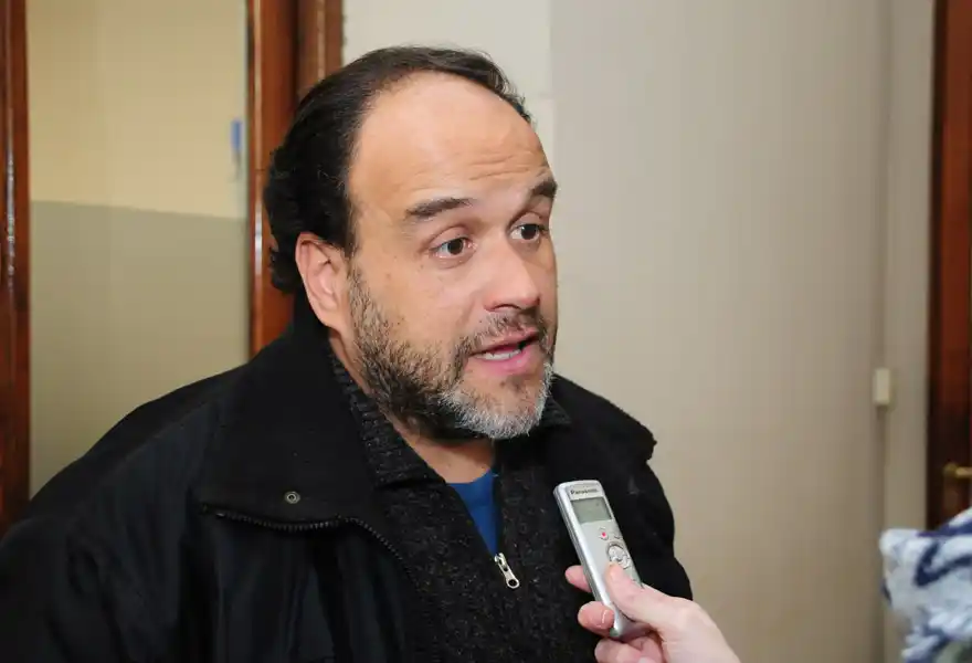 A dos días de finalizar la conciliación obligatoria, sigue sin avances la negociación 