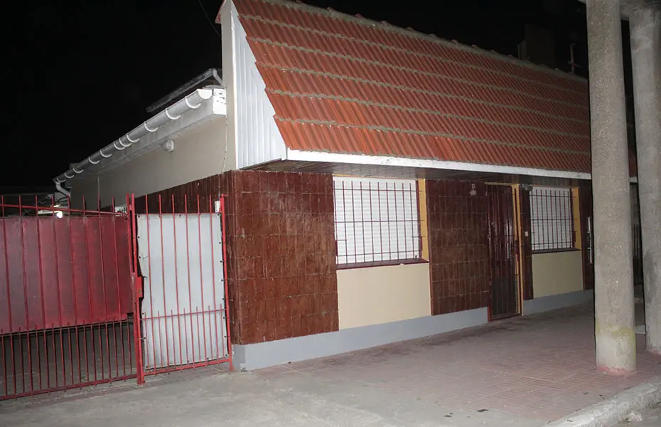 Cada vez más civiles se arriesgan a reducir a delincuentes por su cuenta