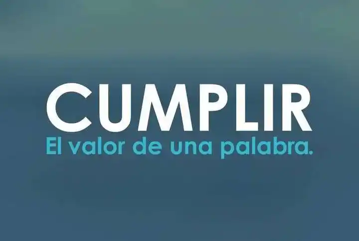 Florencio Randazzo ya tiene eslogan de campaña para competir con Cristina Kirchner