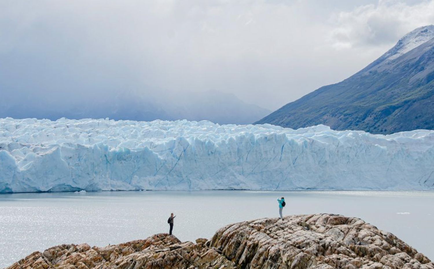 Cómo elegir el parque nacional ideal para visitar en las próximas vacaciones