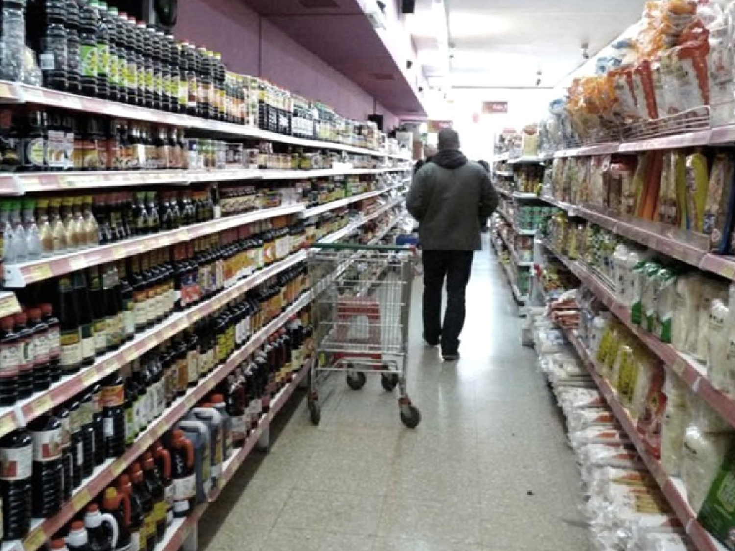 Las empresas tendrán 5 días para cumplir abastecimiento o enfrentar sanciones de hasta $10 millones