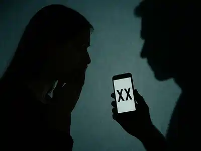 Sextorsión: un caso inédito llega a juicio en San Luis