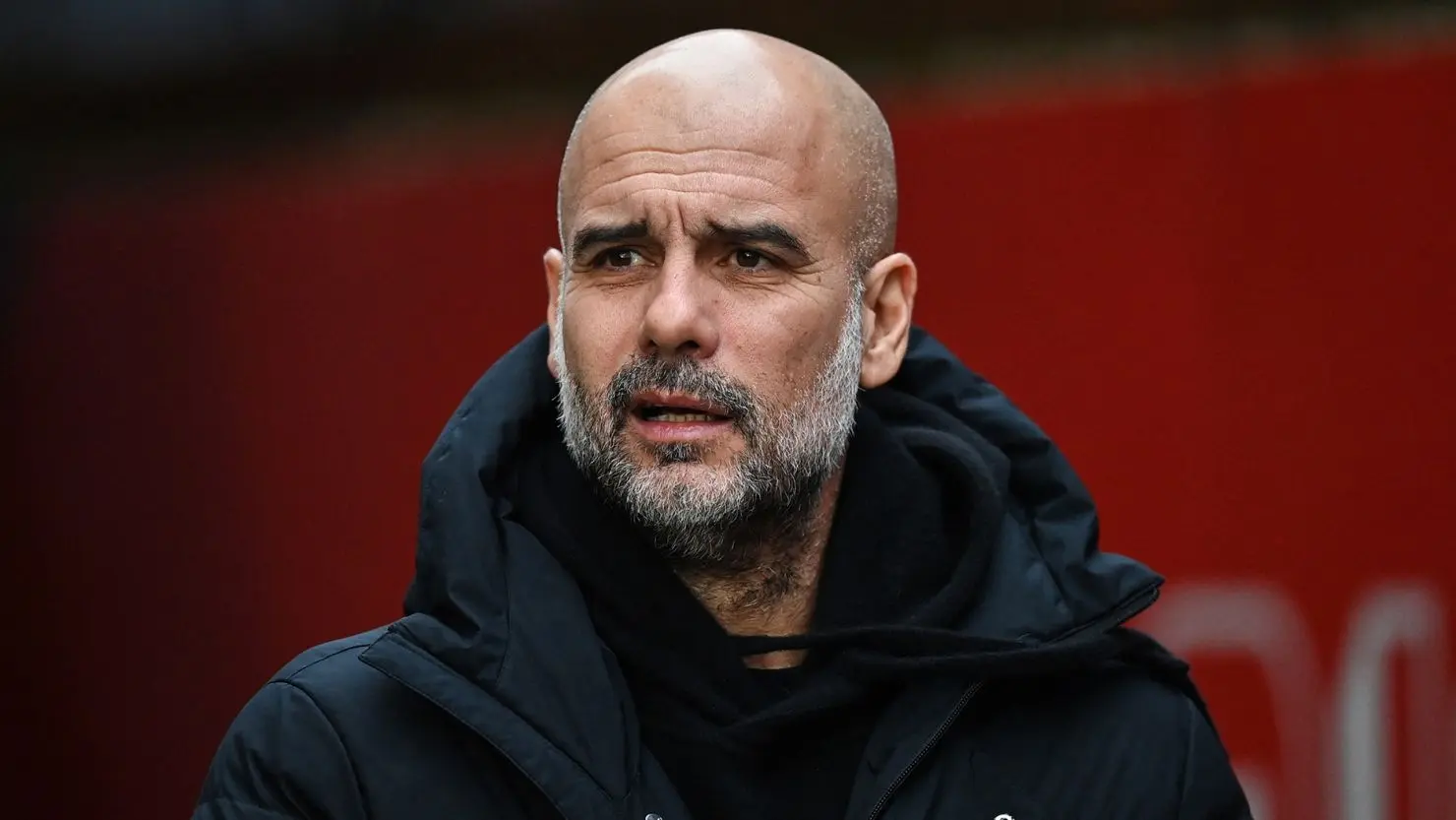 ¿Se retira? Guardiola afirmó que se tomará una pausa luego de su paso por Manchester City