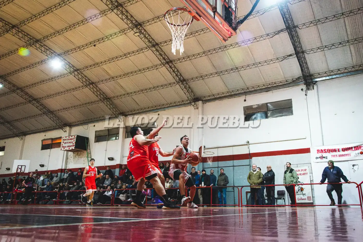 huracan-quilmes - 4