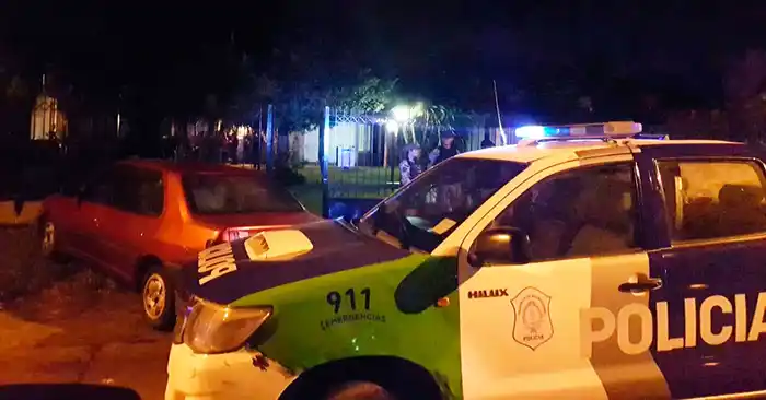 fiestas-clandestinas-3