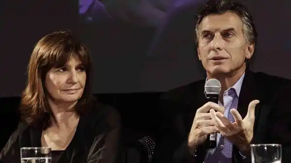 El Gobierno prorrogó la emergencia en seguridad por un año