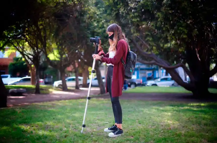 Llega la tercera edición de MarplaLABs