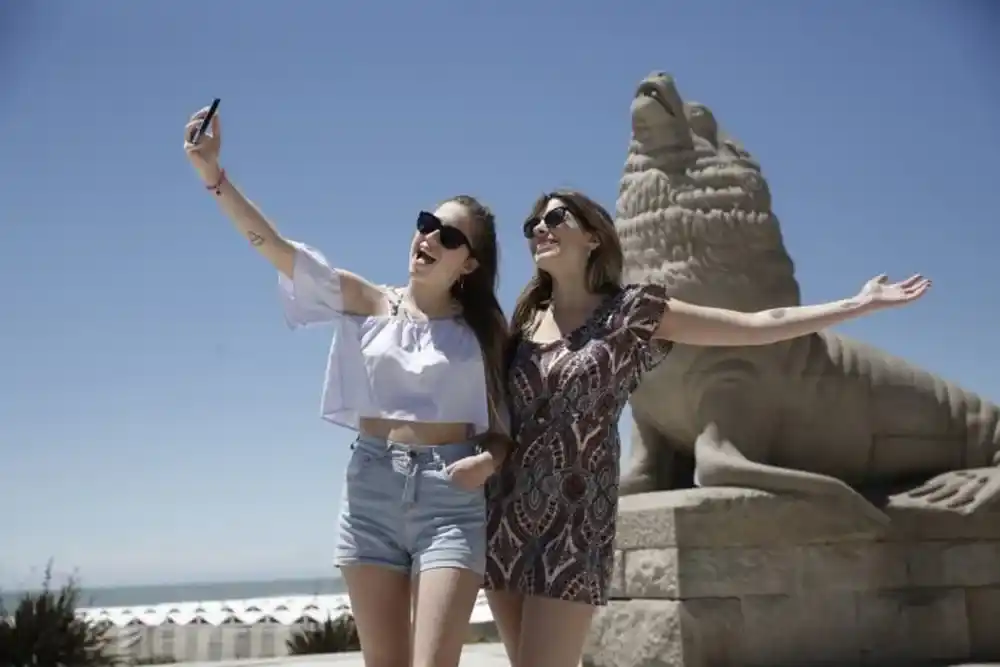 ¿Qué feriados quedan antes que termine el año?