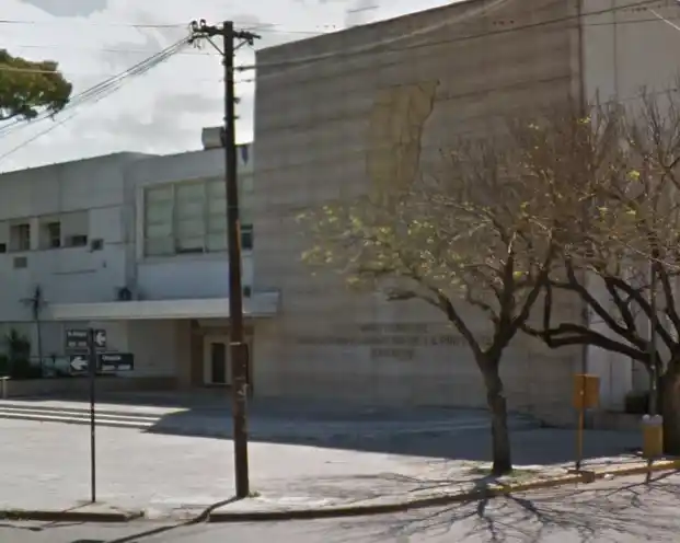 Defensa del Consumidor cambia de sede en ciudad de Santa Fe