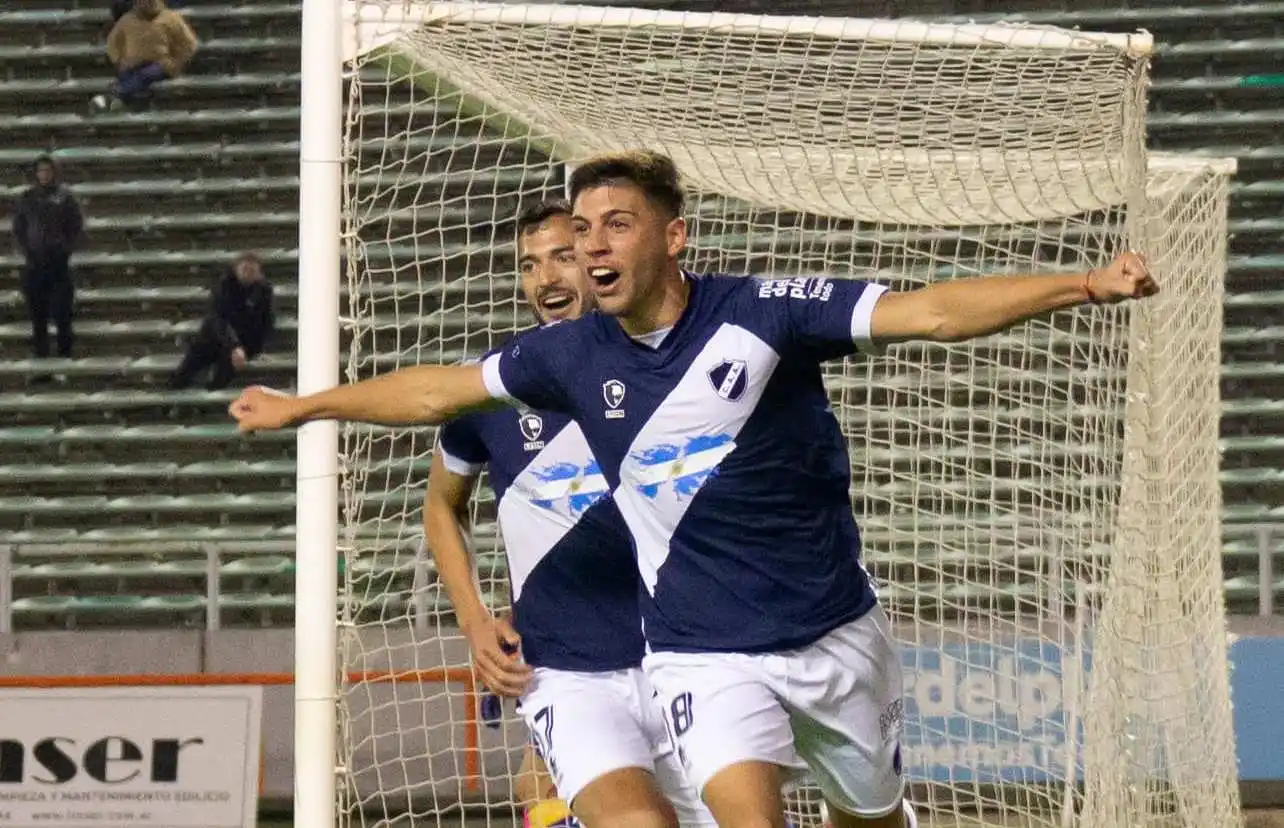 Alvarado viaja a San Juan con más bajas