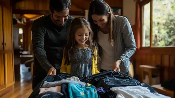 ¿Cuándo es el próximo feriado tras el 9 de julio?