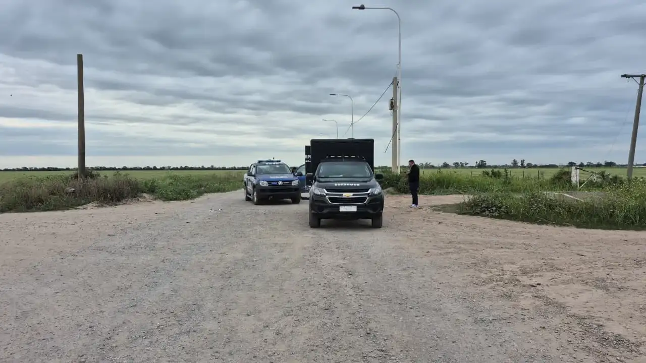 accidente fatal av maggi y tettamenti rafaela - 3