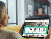 Provincia Compras permite comprar hasta en 48 cuotas sin tarjeta de crédito