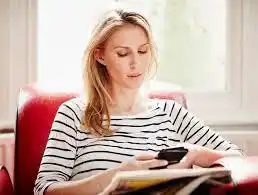 Malentendidos por WhatsApp, entre la entonación antojadiza y la abundancia de emoticones