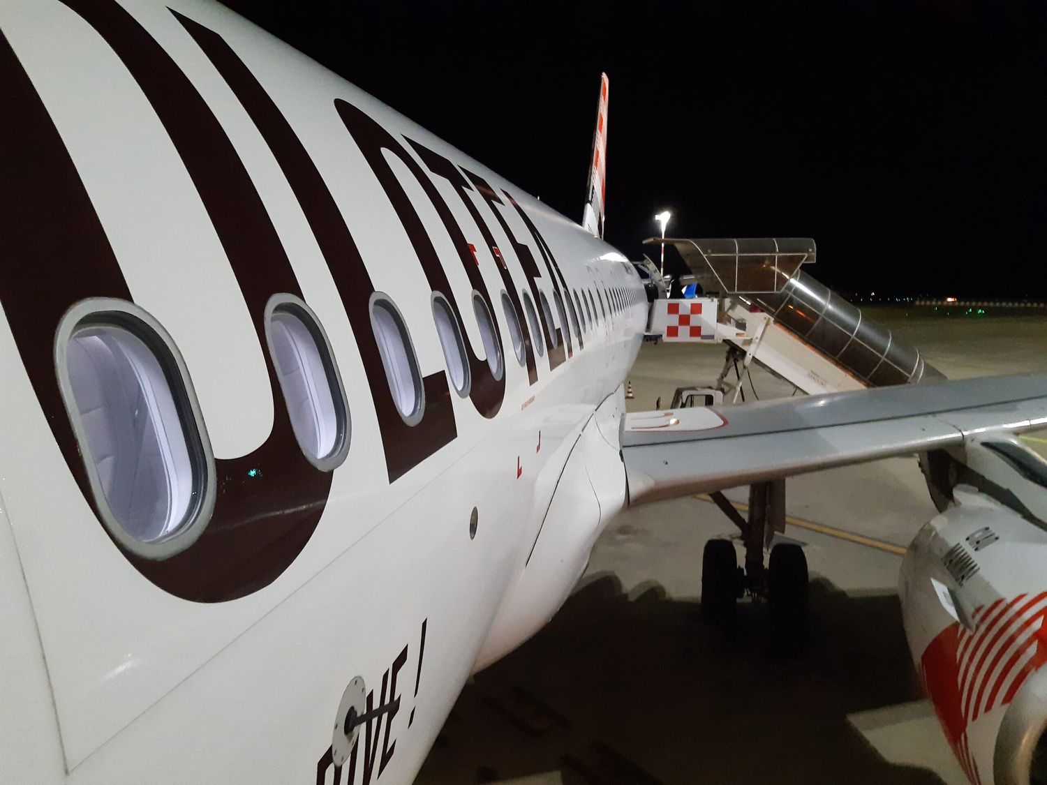 Sardinia’s subsidized flights: ITA and Volotea make bids for the six routes