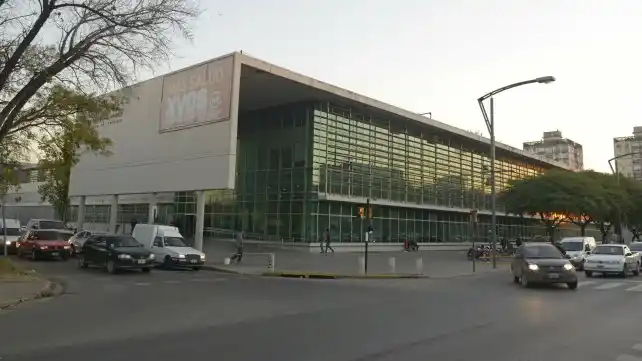 Madrugada violenta: Dos personas fueron asesinadas a puñaladas