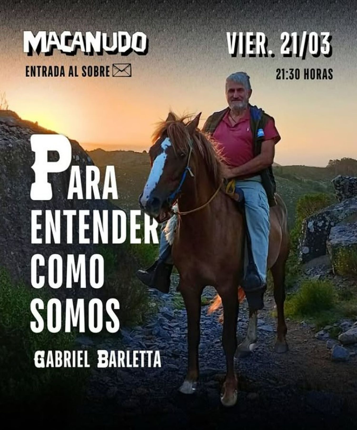 barletta
