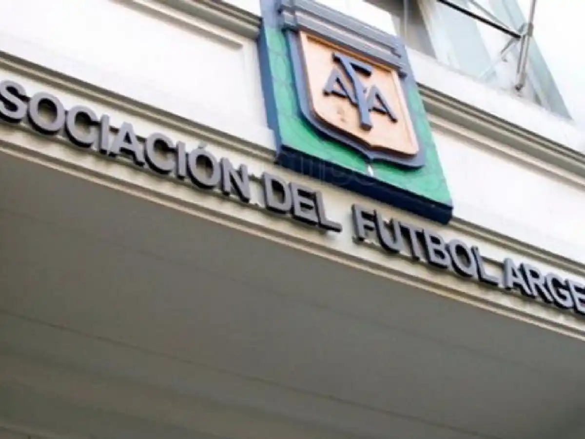 El Federal A tendrá tres ascensos