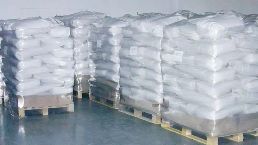 La guerra contra Irán también se siente en el mercado lechero