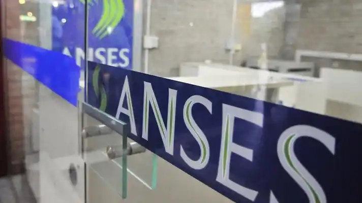 Anses brindará atención personalizada sobre reparación histórica