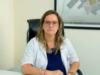 Ansiedad, depresión y consumos problemáticos: principales motivos de consulta en el área de Salud Mental