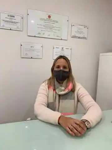 El aislamiento, la pandemia y los más chicos: la palabra de una psicopedagoga