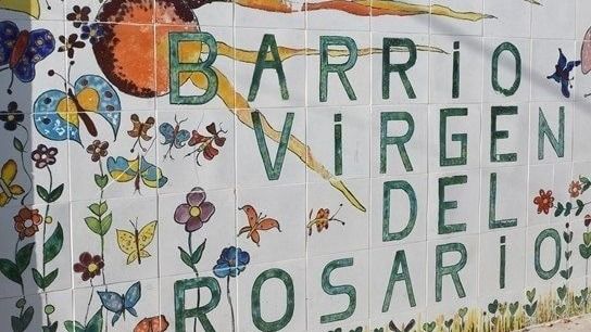 Muerte en barrio Virgen del Rosario: la autopsia no logró determinar la causa