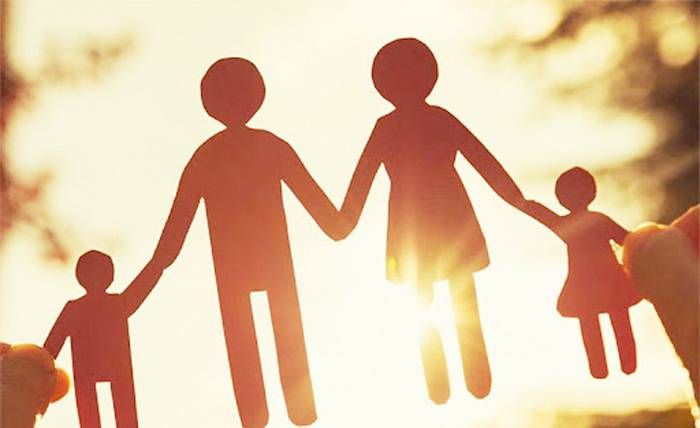 Se abre la inscripción para el Registro de Guarda con fines adoptivos