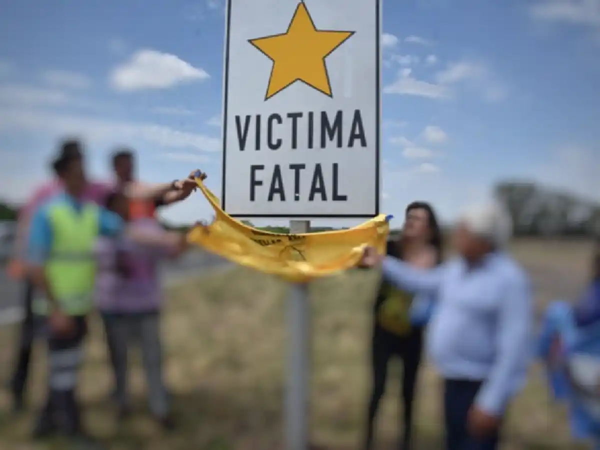 Rebrote de otra epidemia