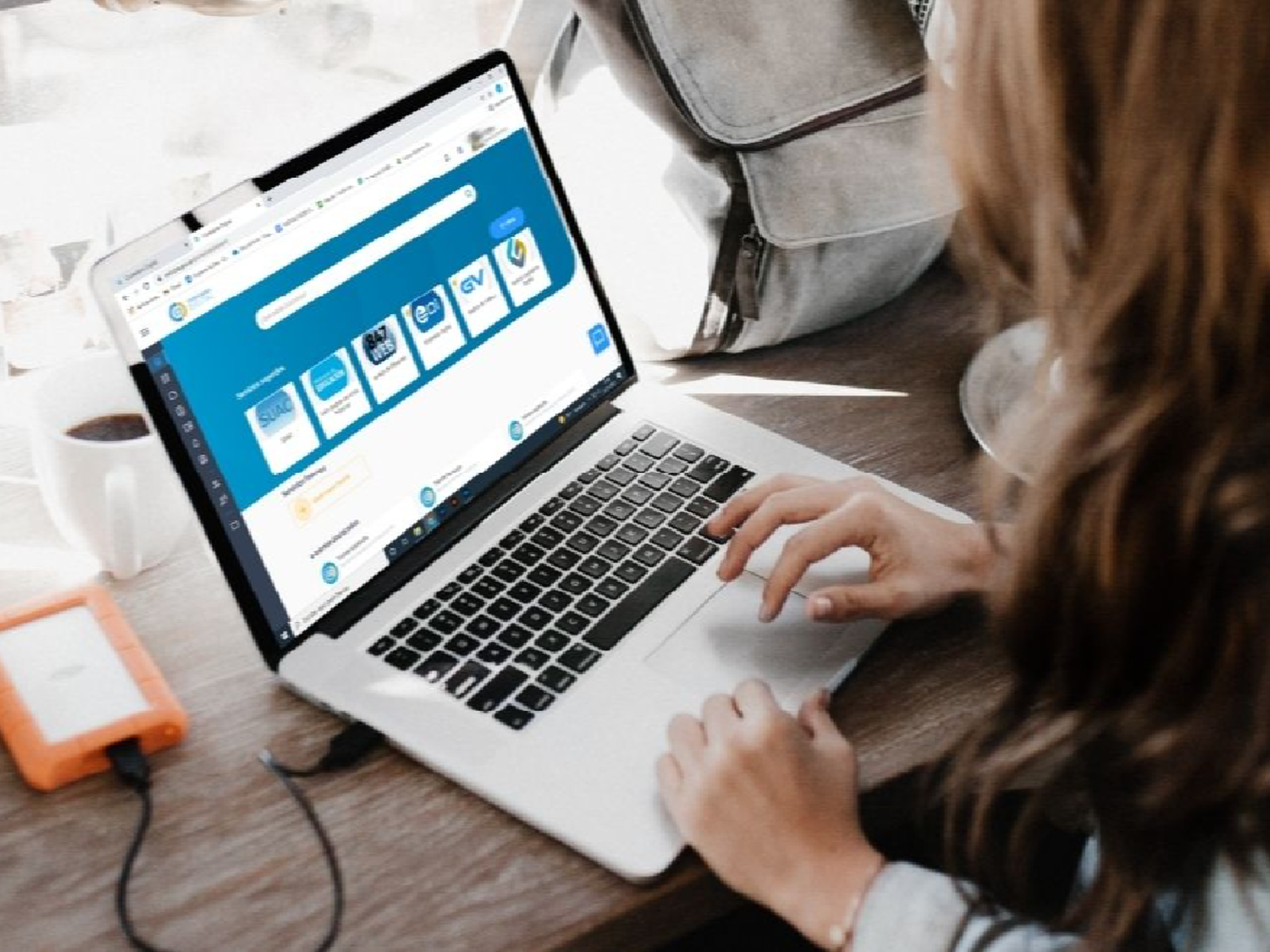 Cómo gestionar un turno online a través del Turnero Digital de Córdoba