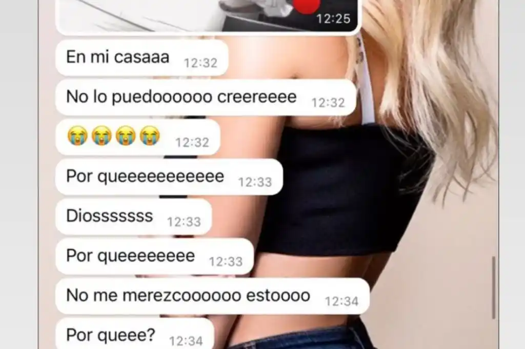 El conflicto entre Mauro Icardi y Wanda Nara suma otro capítulo.