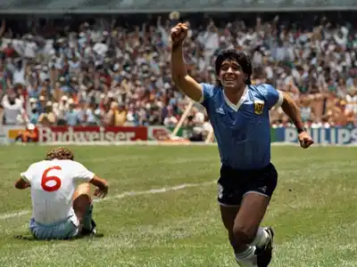 El recuerdo de Diego Armando Maradona, en la voz de siete vecinos de la ciudad que lo conocieron