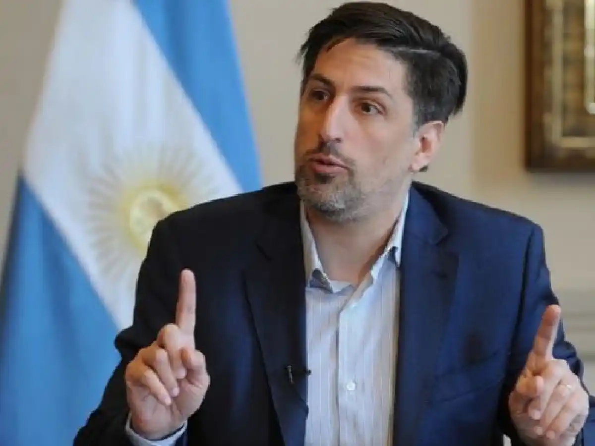 Las clases podrían volver luego del receso invernal