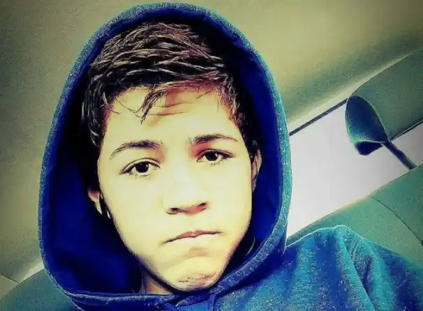 Sigue grave el joven atropellado por un patrullero en Ramallo: Lo trasladaron a San Nicolás