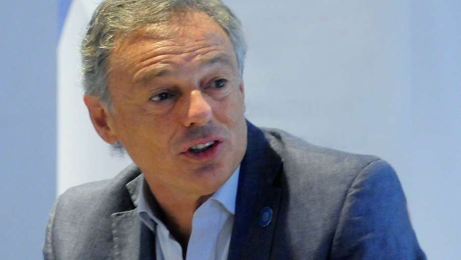 El Gobierno promete más controles a los importaciones