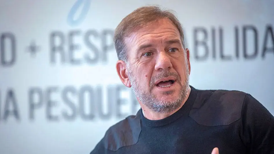 ALFA Advierte sobre Peligros en la Modificación de la Ley Federal de Pesca