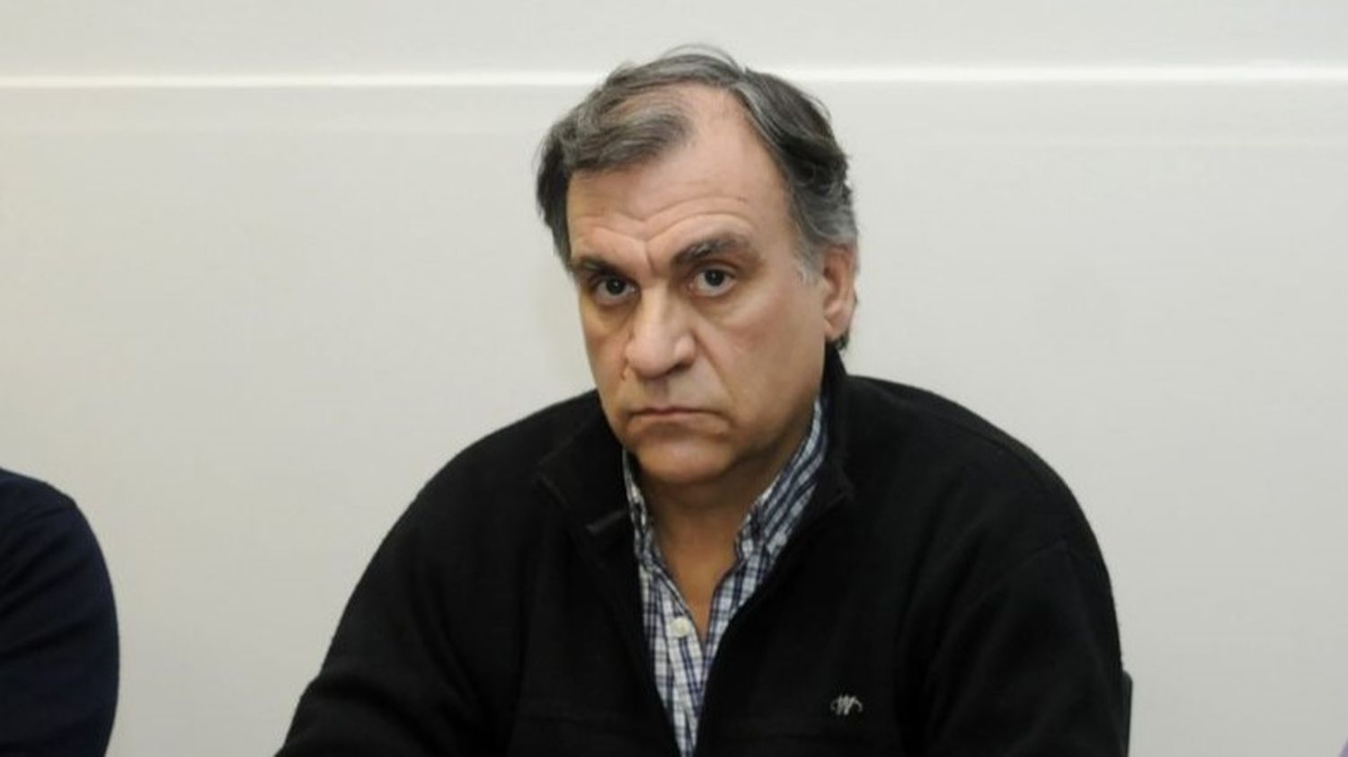 Desde el Foro indicaron que el Multiagencia es un paso importante pero hay dudas sobre su funcionamiento