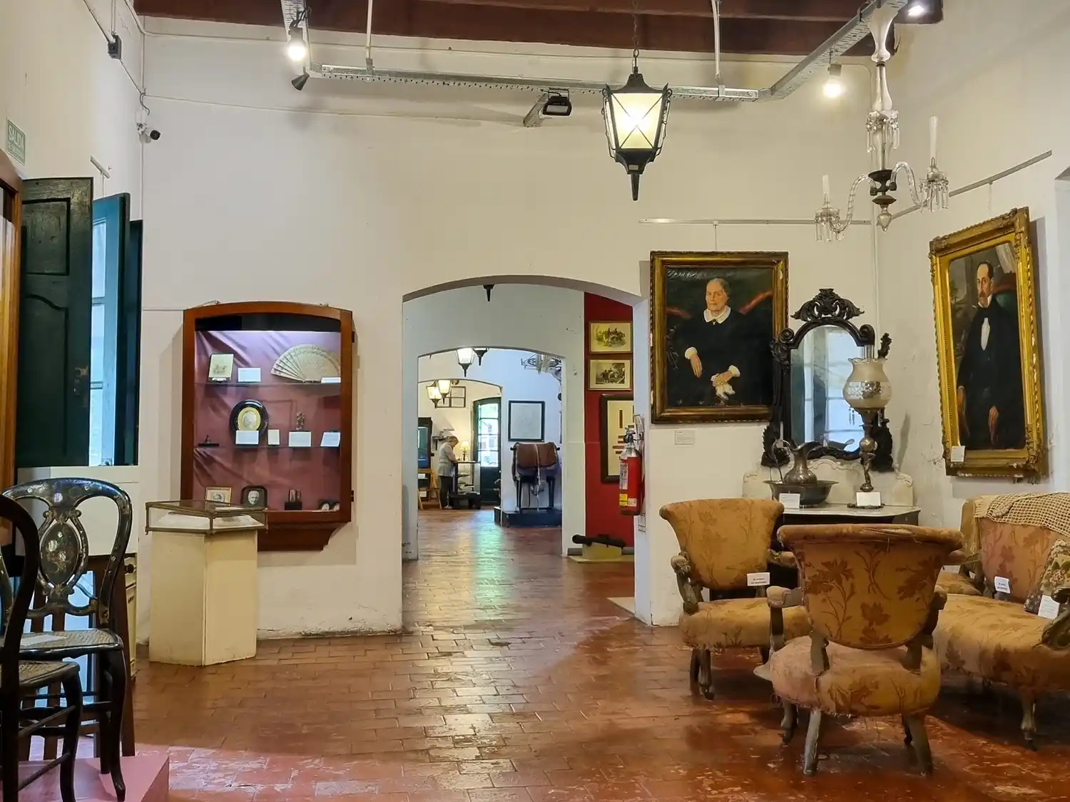 Chascomús se prepara para un fin de semana a pleno con deporte, cultura y propuestas para toda la familia